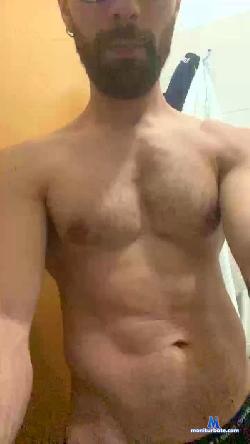 Drako989 cam4 live cam performer profile