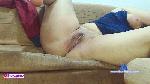 Tatygime cam4 livecam show performer room profile