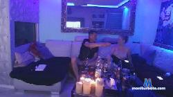 MarEdytka cam4 live cam performer profile