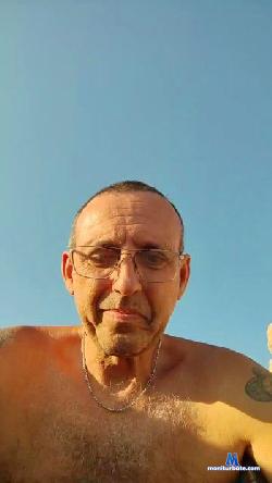 isitolu1 cam4 live cam performer profile
