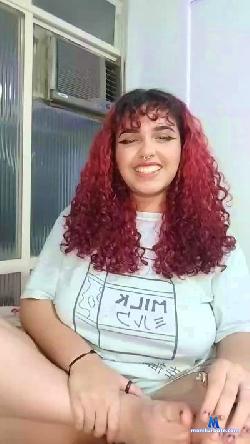 kami_bunny cam4 live cam performer profile