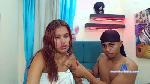 DESTROY_SEX cam4 livecam show performer room profile