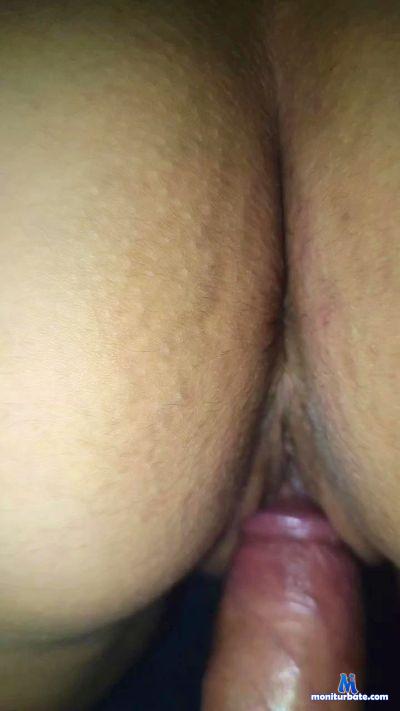 antoo21 cam4 unknown performer from Argentine Republic amateur pornstar lesbian bdsm 