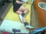 tiacd_sexyxxx cam4 livecam show performer room profile