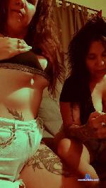 marusex6 cam4 livecam show performer room profile