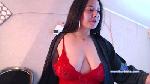 heily_lambertt cam4 livecam show performer room profile