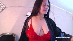 heily_lambertt cam4 live cam performer profile