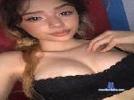 andy_ross_hot cam4 livecam show performer room profile