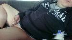 vin9871 cam4 livecam show performer room profile