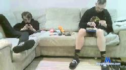 linsyfox cam4 live cam performer profile