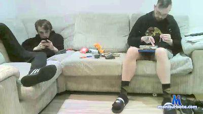 linsyfox cam4 bisexual performer from Republic of Colombia livetouch 