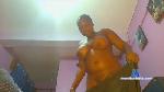 Poppy_5 cam4 livecam show performer room profile