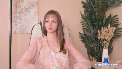 StefaniEble cam4 unknown performer from French Republic feet C2C schoolgirl 