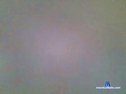 paraxi cam4 live cam performer profile