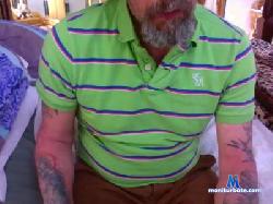 w9Xs7_399081 cam4 live cam performer profile