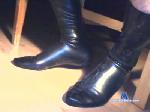 rbbrslickman cam4 livecam show performer room profile