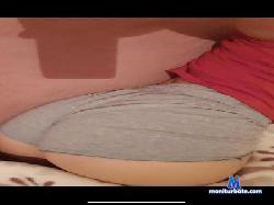 Culonacaliente2 cam4 live cam performer profile