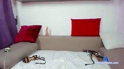 zoe_obrien cam4 live cam performer profile