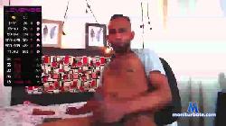 Hotbtmlol cam4 live cam performer profile