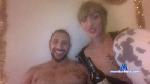 Lamacabrada cam4 livecam show performer room profile