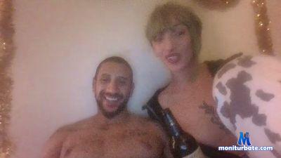 Lamacabrada cam4 straight performer from Kingdom of Spain  