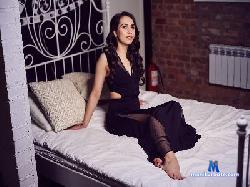 SonyaParadise cam4 live cam performer profile