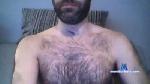 albio8 cam4 livecam show performer room profile