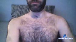 albio8 cam4 live cam performer profile