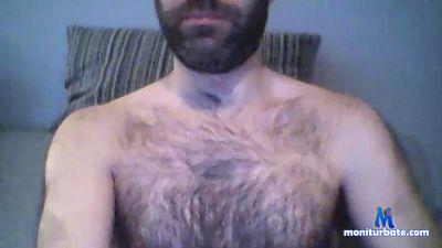 albio8 cam4 gay performer from French Republic  