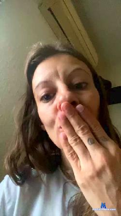 ruby_brn cam4 live cam performer profile
