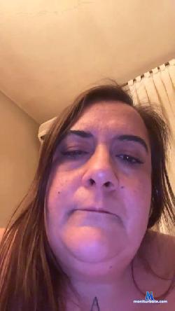 junglejulia3 cam4 live cam performer profile