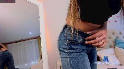 Jayzuz cam4 live cam performer profile