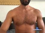 sexortop cam4 livecam show performer room profile