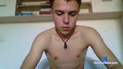 Fil002 cam4 live cam performer profile