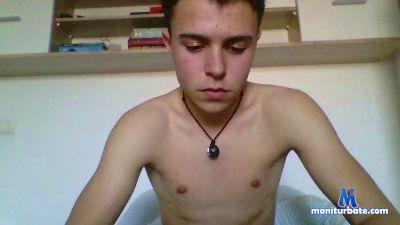 Fil002 cam4 bisexual performer from Republic of Italy 18yearsord cum skype piss bdsm rollthedice 