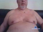pasca83 cam4 livecam show performer room profile