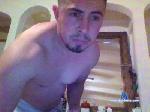 angeleduard1 cam4 livecam show performer room profile