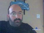 nicoeric1 cam4 livecam show performer room profile
