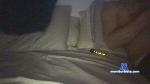 Cutiepi2004x cam4 livecam show performer room profile