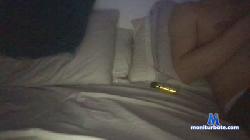 Cutiepi2004x cam4 live cam performer profile
