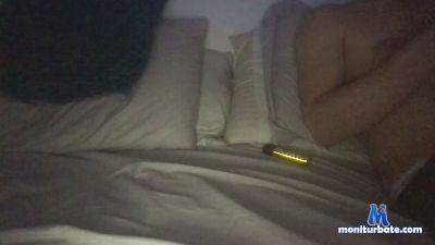 Cutiepi2004x cam4 bisexual performer from United Kingdom of Great Britain & Northern Ireland striptease blowjob lesbian amateur smoke 