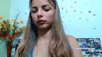 Emrata_07 cam4 livecam show performer room profile
