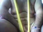 qgoo_hot cam4 livecam show performer room profile