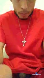 KittyKiller69 cam4 livecam show performer room profile