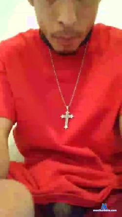 KittyKiller69 cam4 live cam performer profile