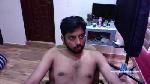 josephslut21 cam4 livecam show performer room profile