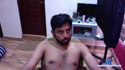 josephslut21 cam4 straight performer from Republic of India slave here your naked ballbusting piss 