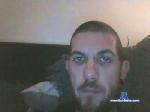 gigitrottola1 cam4 livecam show performer room profile