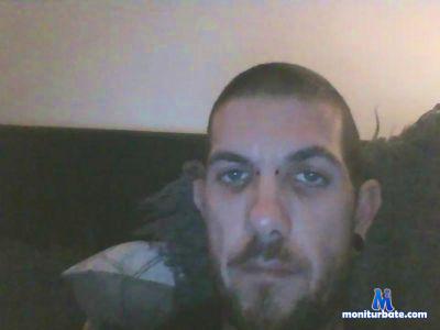 gigitrottola1 cam4 straight performer from United Kingdom of Great Britain & Northern Ireland  