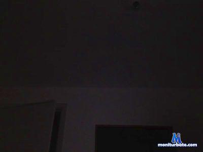 CowboyDotti cam4 unknown performer from Federative Republic of Brazil skype dick cowboy bigdick cum 